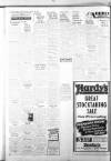 Shields Daily Gazette Friday 30 January 1942 Page 4