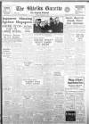 Shields Daily Gazette Monday 02 February 1942 Page 1