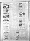 Shields Daily Gazette Monday 02 February 1942 Page 2