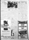 Shields Daily Gazette Monday 02 February 1942 Page 3