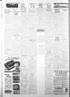 Shields Daily Gazette Monday 02 February 1942 Page 4