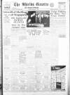 Shields Daily Gazette Saturday 07 February 1942 Page 1