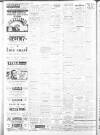 Shields Daily Gazette Saturday 07 February 1942 Page 2