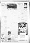 Shields Daily Gazette Saturday 07 February 1942 Page 3