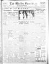 Shields Daily Gazette Monday 23 February 1942 Page 1
