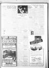 Shields Daily Gazette Monday 23 February 1942 Page 3