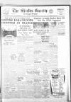 Shields Daily Gazette Saturday 28 February 1942 Page 1