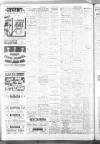 Shields Daily Gazette Saturday 28 February 1942 Page 2