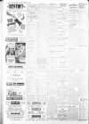 Shields Daily Gazette Saturday 14 March 1942 Page 2