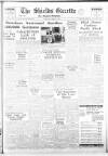 Shields Daily Gazette Wednesday 18 March 1942 Page 1