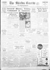 Shields Daily Gazette