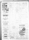 Shields Daily Gazette Monday 30 March 1942 Page 2