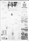 Shields Daily Gazette Monday 30 March 1942 Page 3