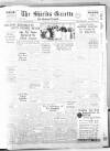 Shields Daily Gazette Wednesday 01 April 1942 Page 1