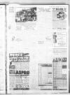 Shields Daily Gazette Wednesday 01 April 1942 Page 3