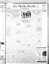 Shields Daily Gazette Saturday 04 April 1942 Page 1