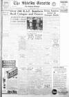 Shields Daily Gazette Monday 06 April 1942 Page 1