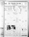 Shields Daily Gazette Tuesday 07 April 1942 Page 1