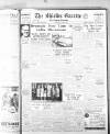 Shields Daily Gazette Wednesday 08 April 1942 Page 1