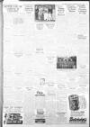 Shields Daily Gazette Wednesday 08 April 1942 Page 3