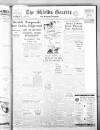 Shields Daily Gazette Saturday 11 April 1942 Page 1