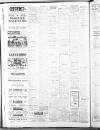 Shields Daily Gazette Saturday 11 April 1942 Page 2
