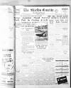 Shields Daily Gazette Monday 13 April 1942 Page 1