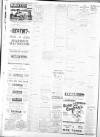 Shields Daily Gazette Monday 13 April 1942 Page 2