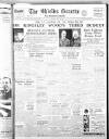 Shields Daily Gazette