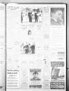 Shields Daily Gazette Tuesday 14 April 1942 Page 3