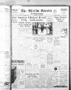 Shields Daily Gazette Wednesday 15 April 1942 Page 1