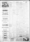 Shields Daily Gazette Wednesday 15 April 1942 Page 2
