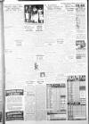 Shields Daily Gazette Wednesday 15 April 1942 Page 3