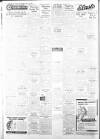 Shields Daily Gazette Wednesday 15 April 1942 Page 4