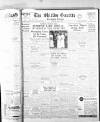 Shields Daily Gazette Thursday 16 April 1942 Page 1