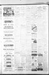 Shields Daily Gazette Thursday 16 April 1942 Page 2