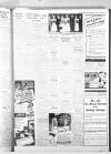 Shields Daily Gazette Thursday 16 April 1942 Page 3