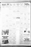 Shields Daily Gazette Thursday 16 April 1942 Page 4