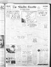 Shields Daily Gazette Wednesday 22 April 1942 Page 1