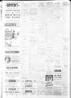 Shields Daily Gazette Wednesday 22 April 1942 Page 2