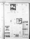 Shields Daily Gazette Wednesday 22 April 1942 Page 3