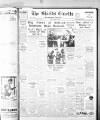 Shields Daily Gazette