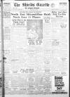 Shields Daily Gazette Friday 01 May 1942 Page 1