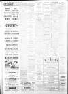 Shields Daily Gazette Friday 01 May 1942 Page 2