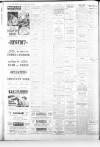 Shields Daily Gazette Saturday 02 May 1942 Page 2