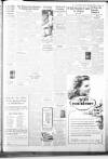 Shields Daily Gazette Saturday 02 May 1942 Page 3
