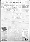 Shields Daily Gazette Monday 04 May 1942 Page 1