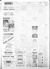 Shields Daily Gazette Monday 04 May 1942 Page 2