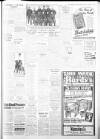 Shields Daily Gazette Monday 04 May 1942 Page 3