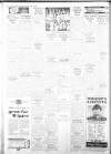 Shields Daily Gazette Monday 04 May 1942 Page 4